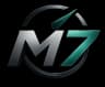 Logo M7